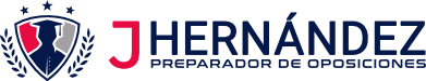 Jose Hernández - Preparador